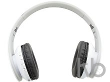 bluetooth headphones