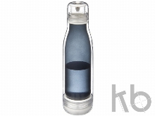 Спортивная бутылка «Spirit»