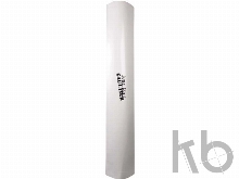 Зонт-трость