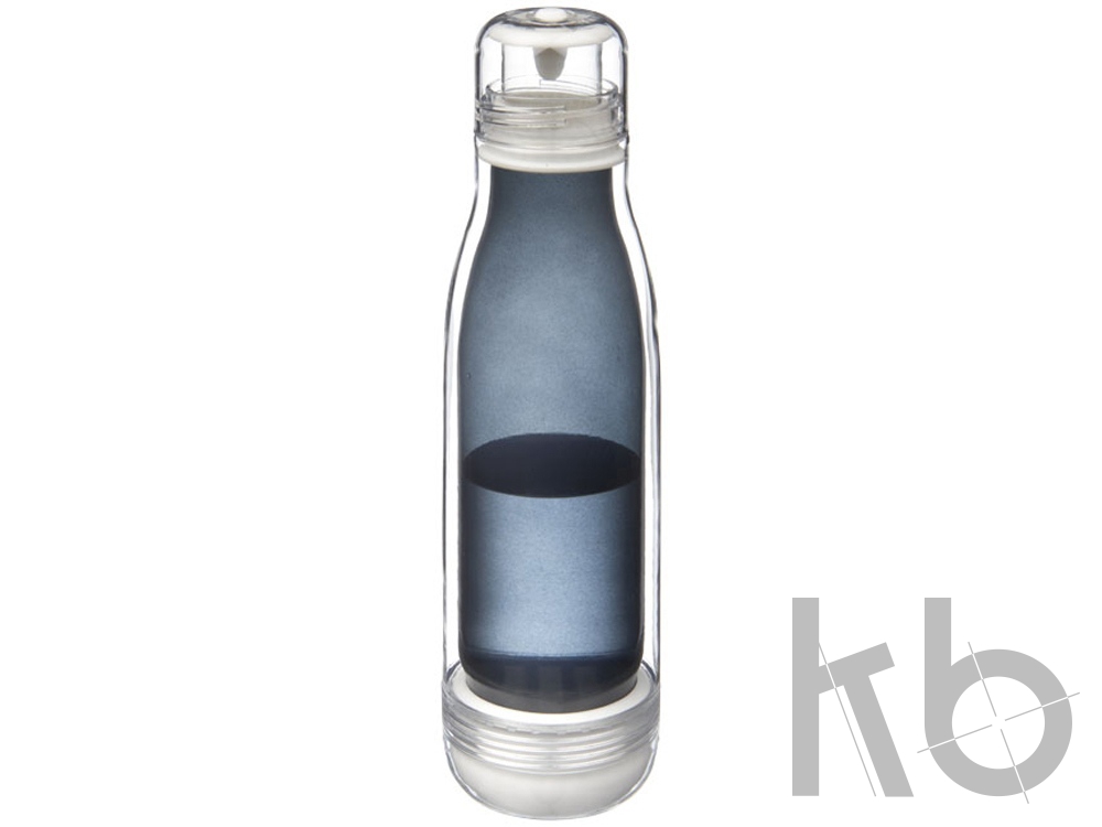 Спортивная бутылка «Spirit»