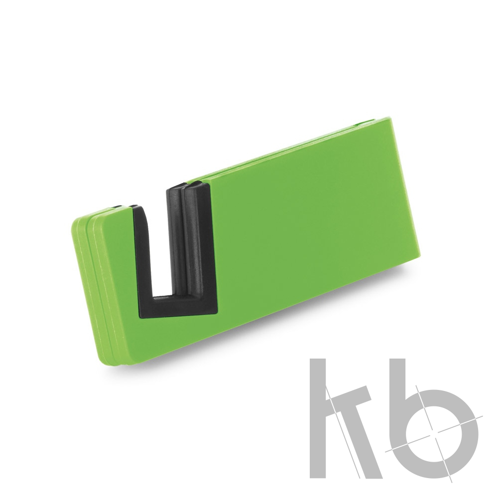 Подставка под мобильный телефон