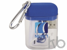 Наушники с функцией Bluetooth®