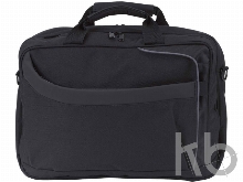 Сумка «Leone» для ноутбука 15,4
