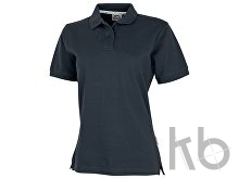 Рубашка поло 