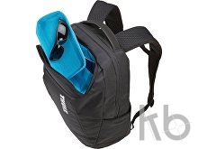 Рюкзак «Accent» для ноутбука 14