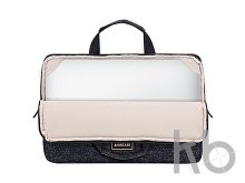 Чехол для ноутбука 13.3