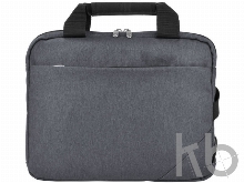 Конференц-сумка «Navigator» для планшета 13