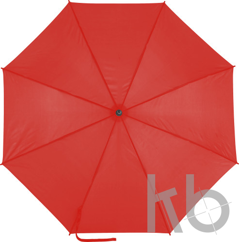 Polyester (190T) umbrella
