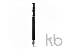 Ручка шариковая 