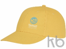 Бейсболка «Ares»