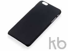 Чехол для iPhone 6