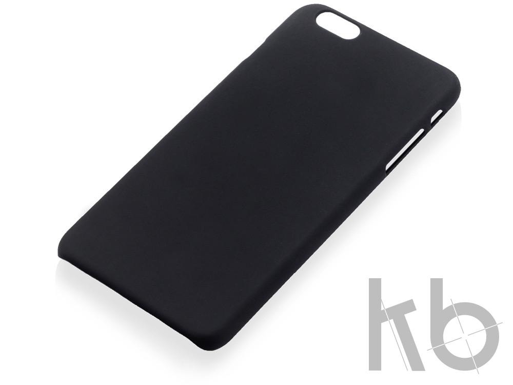 Чехол для iPhone 6