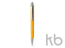 Ручка шариковая 