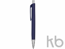 Ручка пластиковая шариковая «Gage»