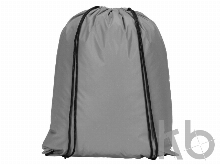 Светоотражающий мешок «Reflector»