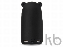 Внешний аккумулятор «NEO Bear», 10000mAh