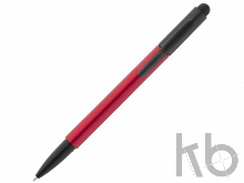 Ручка-стилус шариковая «Gorey»