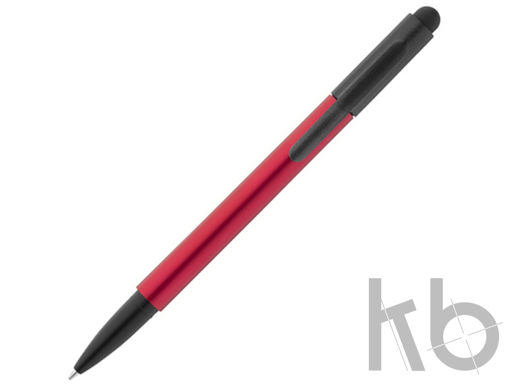 Ручка-стилус шариковая «Gorey»