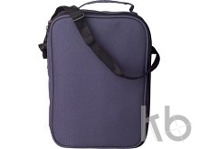 Stainless steel double walled flask