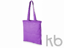 Сумка хлопковая «Carolina»