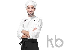 Колпак шеф-повара