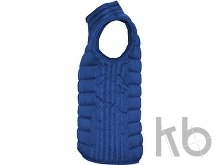 Жилет «Oslo» женский