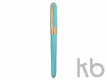 Подарочный набор «Marseille»: ежедневник  А5, ручка шариковая