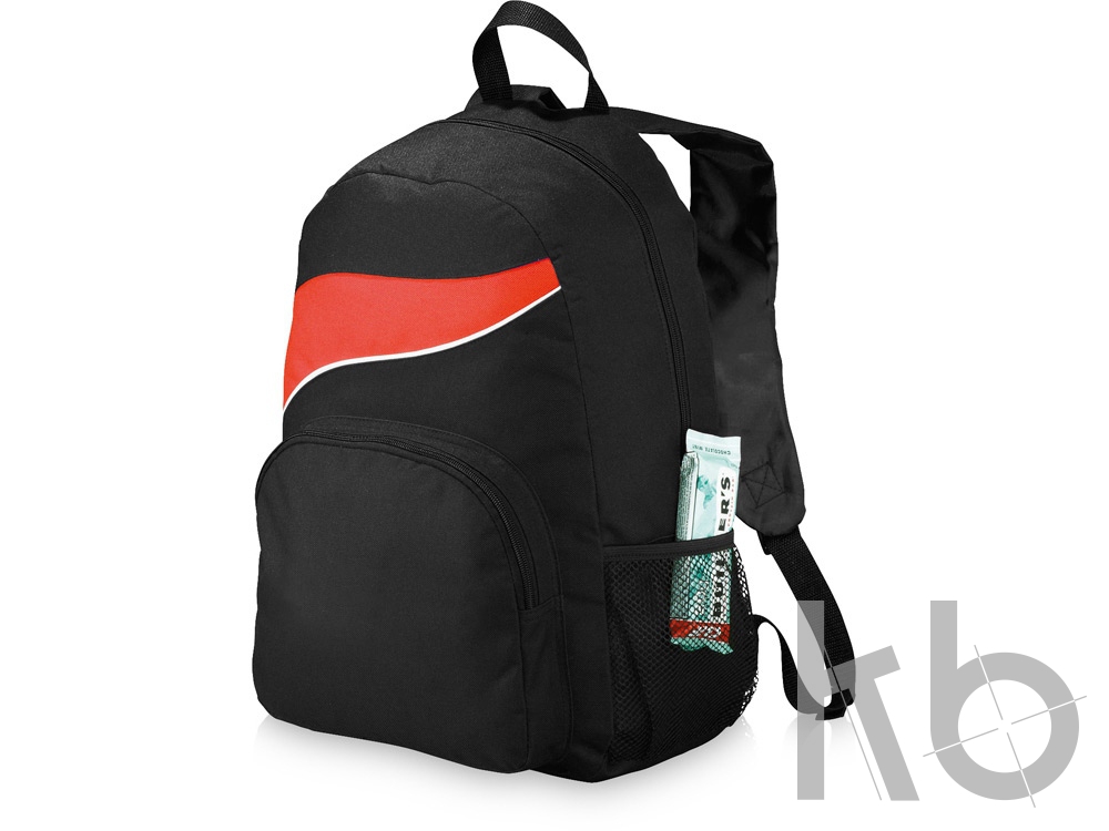 Рюкзак «Tornado»