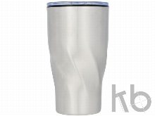 Термостакан «Hugo»