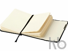 Блокнот «Sonata»