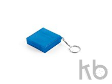 BLONDEL. Коробка с салфетками на спиртовой основе