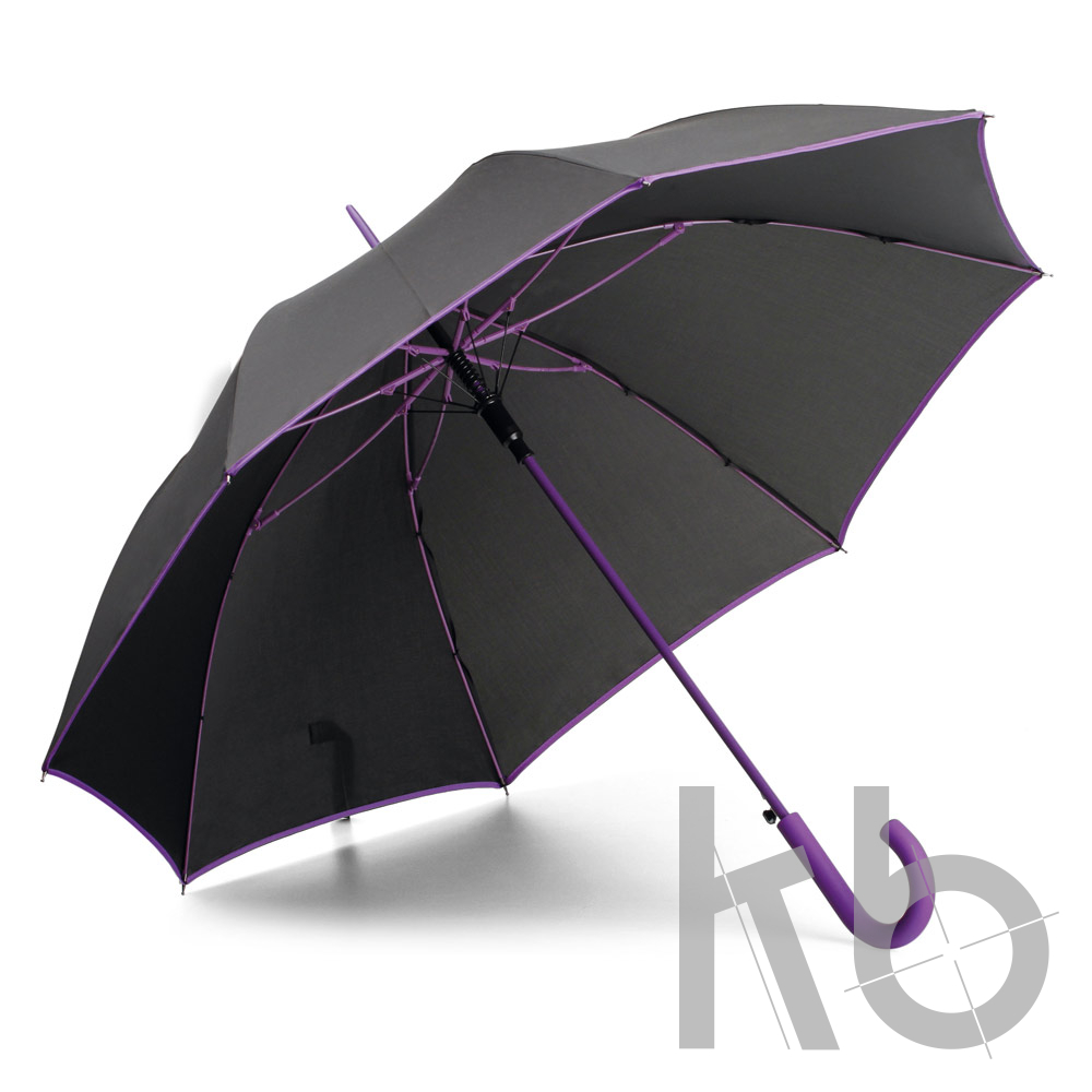 Зонт-трость