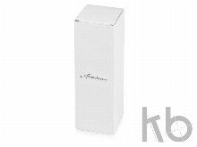 Мега динамик с микрофоном и Bluetooth®