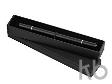 Металлическая ручка и вечный карандаш «Van Gogh»