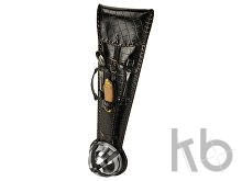 Набор «Походный»