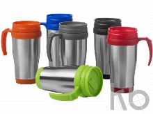 Термокружка «Sanibel»