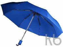 Зонт складной «Сторм-Лейк»