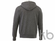 Худи «Cypress»