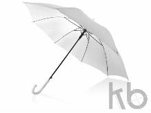 Зонт-трость «Яркость»