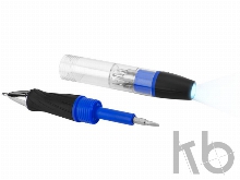 Многофункциональный инструмент «King»