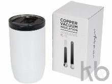 Герметичный термостакан «Lagom»