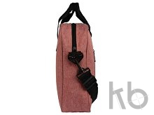 Сумка «Wing» для ноутбука 15,6