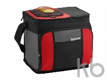 Сумка-холодильник