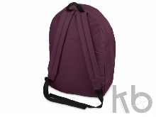 Рюкзак «Trend»