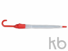 Зонт-трость «Каролина»