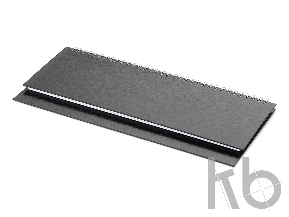 Планинг недатированный «Ideal New»