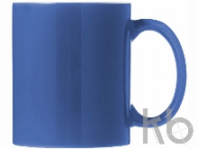 Кружка «Java»