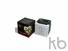 Подарочный набор «Вырасти Бонсай дома. Жасмин»