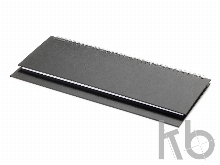 Планинг недатированный «Ideal New»