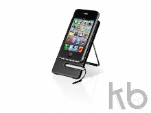 Подставка «Felix» для мобильного телефона